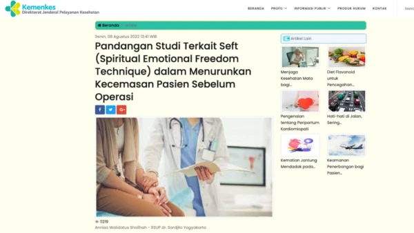 1750928940859-Media Cetak 2.webp